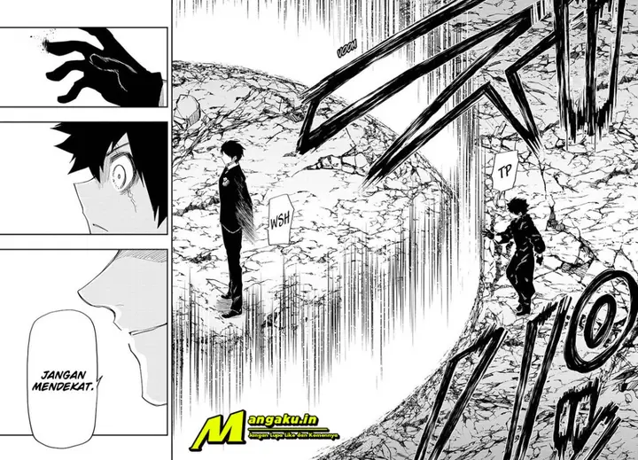 image-komik-mission-yozakura-family-chapter-120-6/9