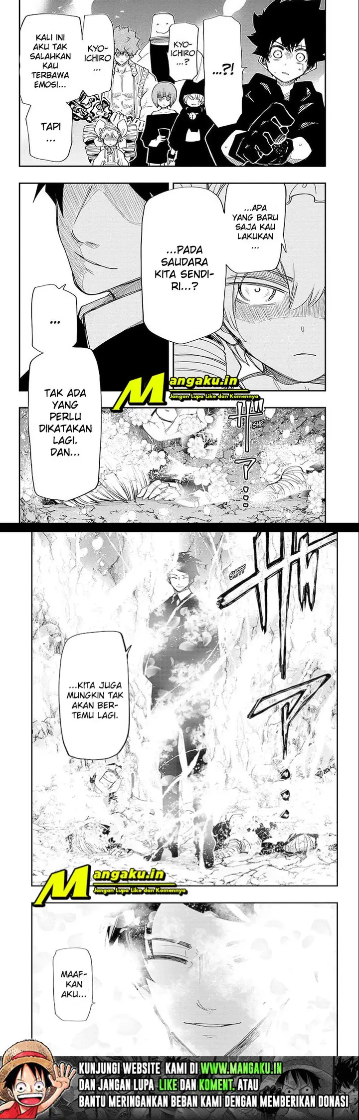 image-komik-mission-yozakura-family-chapter-120-7/9