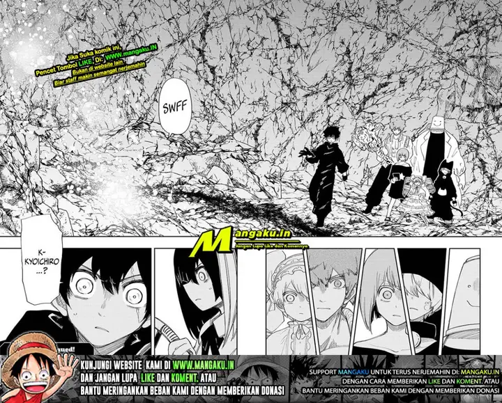 image-komik-mission-yozakura-family-chapter-120-8/9