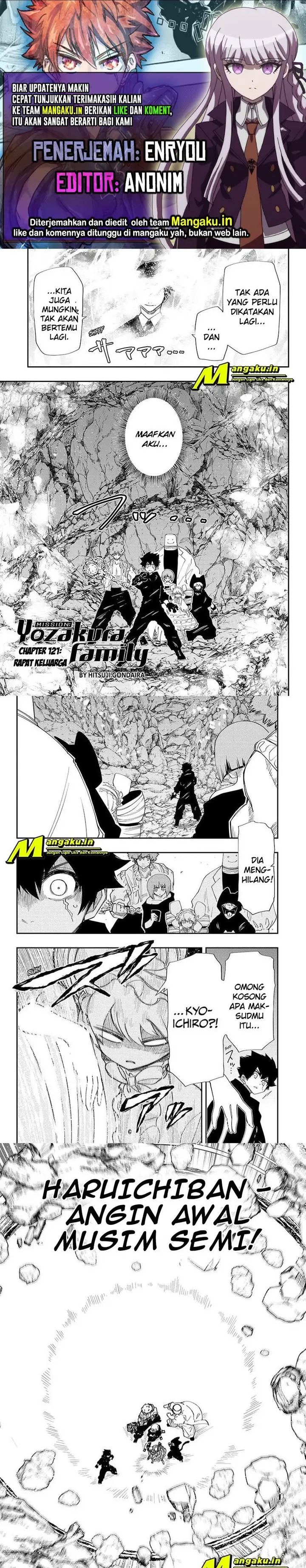 image-komik-mission-yozakura-family-chapter-121-0/7