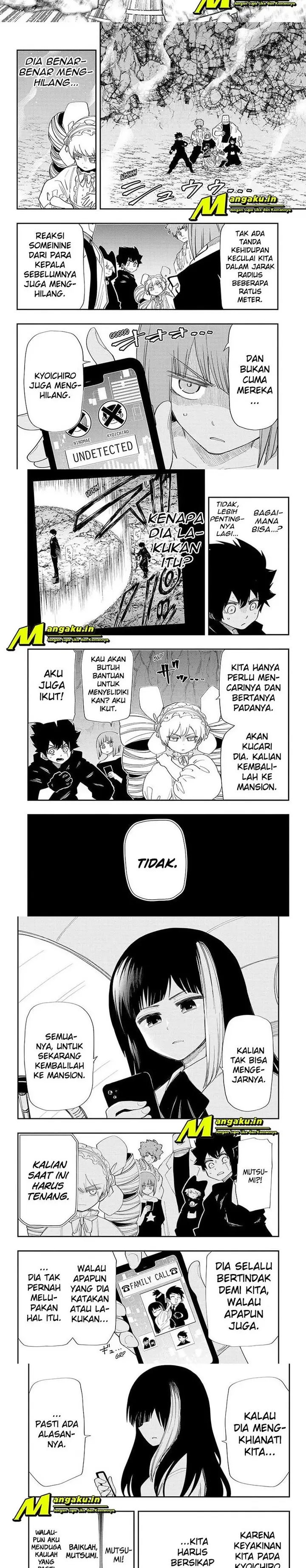 image-komik-mission-yozakura-family-chapter-121-1/7