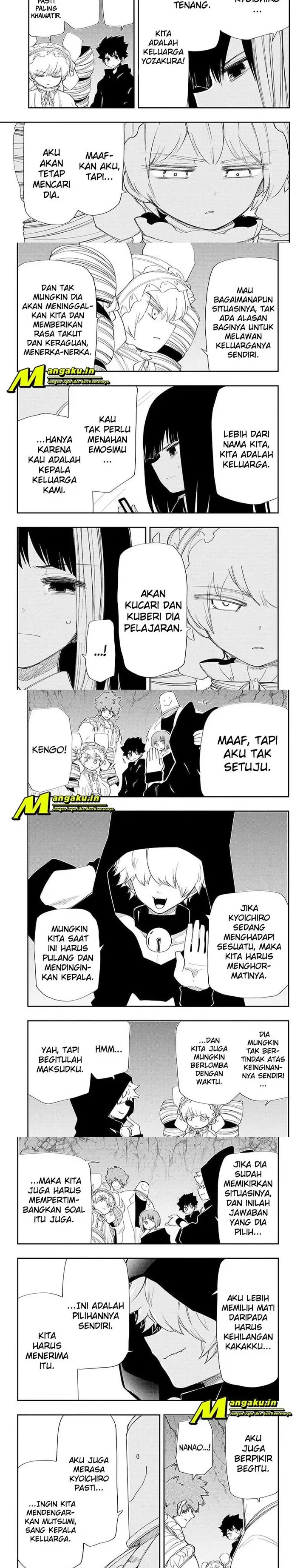 image-komik-mission-yozakura-family-chapter-121-2/7