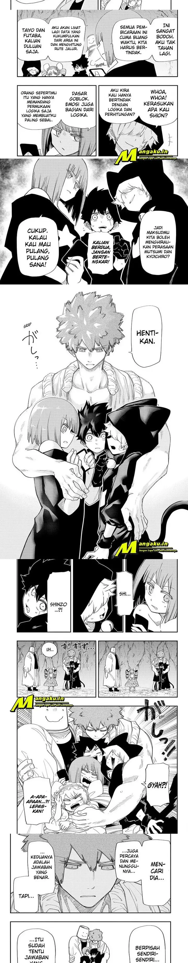 image-komik-mission-yozakura-family-chapter-121-3/7