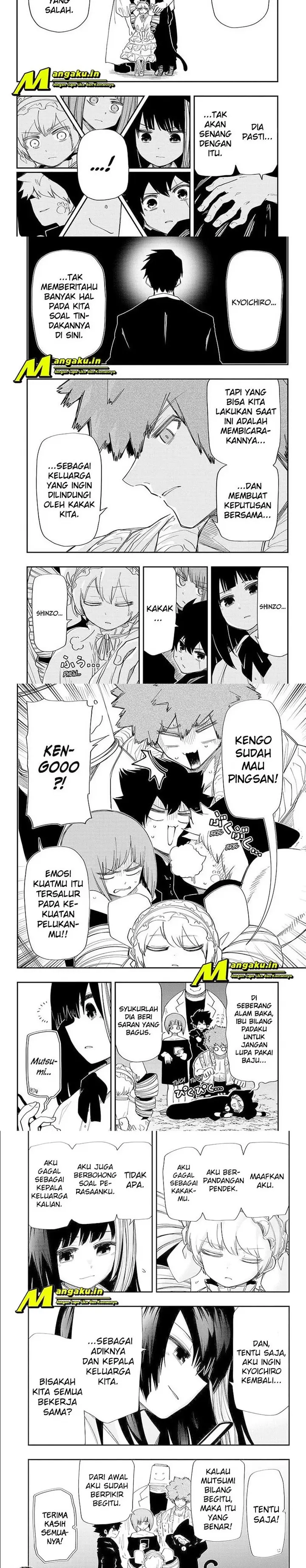 image-komik-mission-yozakura-family-chapter-121-4/7