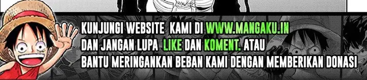 image-komik-mission-yozakura-family-chapter-121-5/7