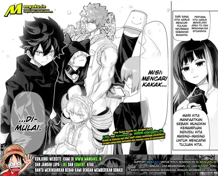 image-komik-mission-yozakura-family-chapter-121-6/7