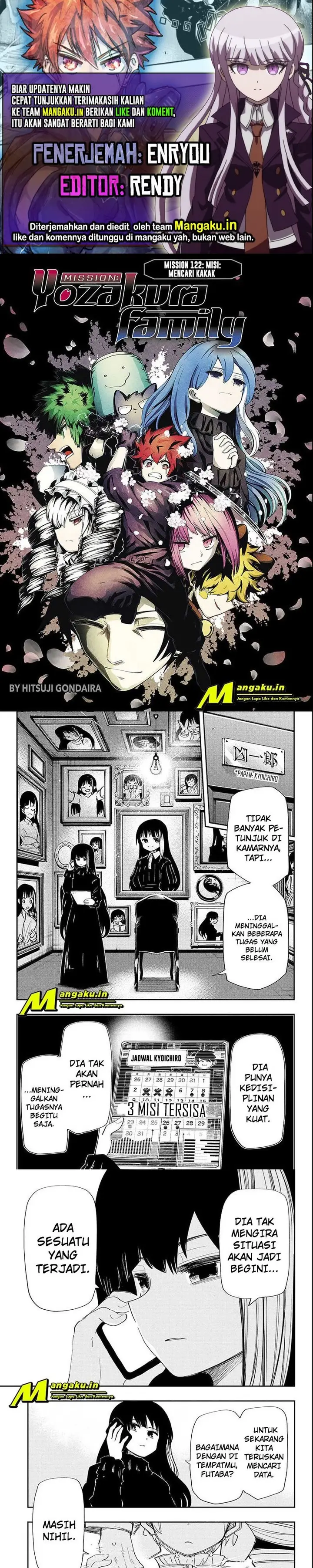 image-komik-mission-yozakura-family-chapter-122-0/7