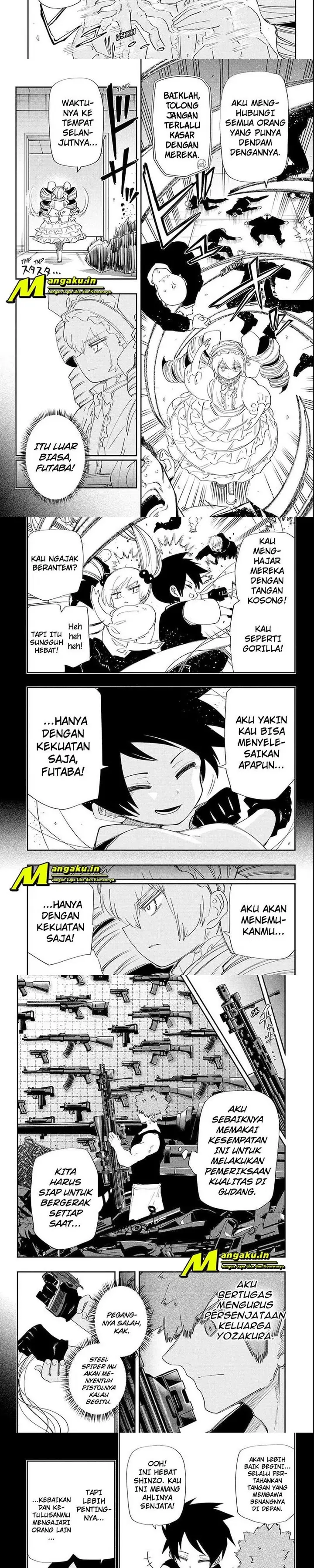 image-komik-mission-yozakura-family-chapter-122-1/7