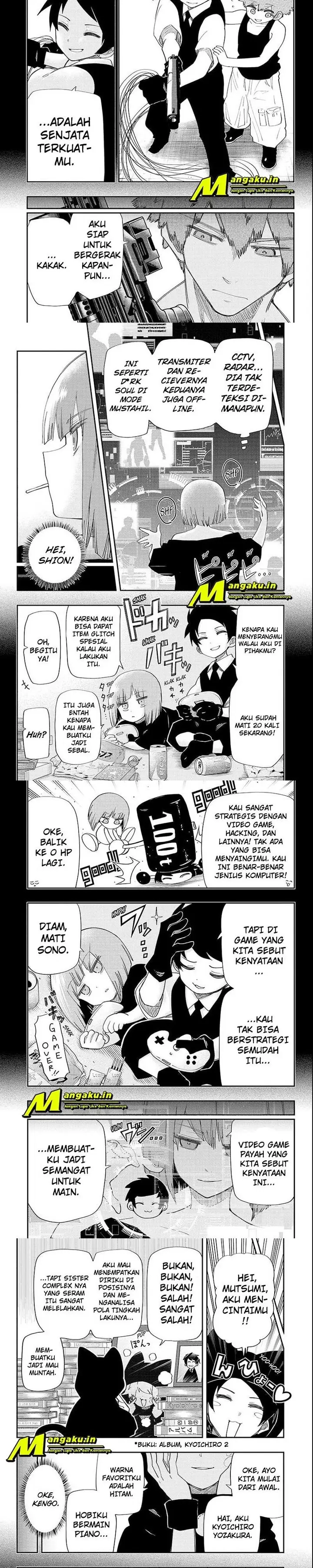 image-komik-mission-yozakura-family-chapter-122-2/7