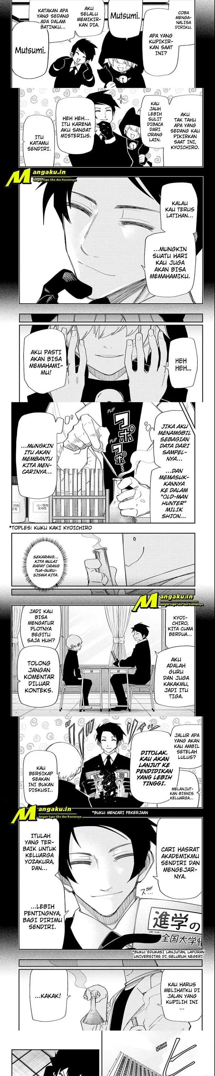 image-komik-mission-yozakura-family-chapter-122-3/7