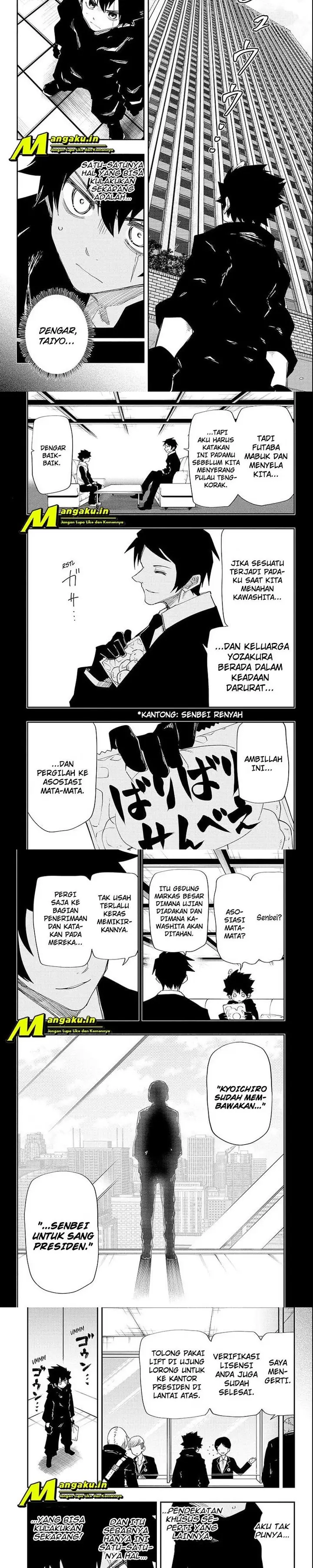 image-komik-mission-yozakura-family-chapter-122-4/7