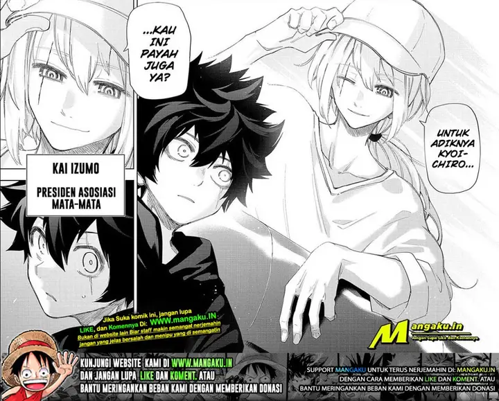 image-komik-mission-yozakura-family-chapter-122-6/7