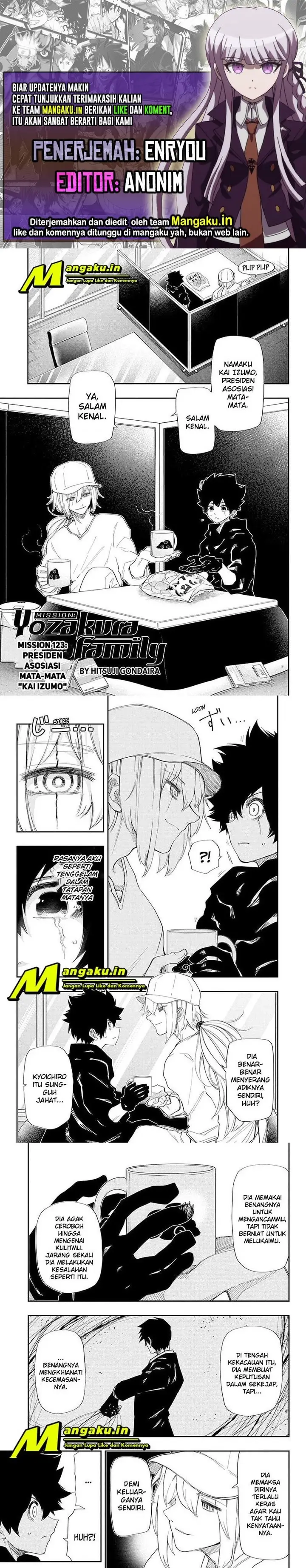 image-komik-mission-yozakura-family-chapter-123-0/7