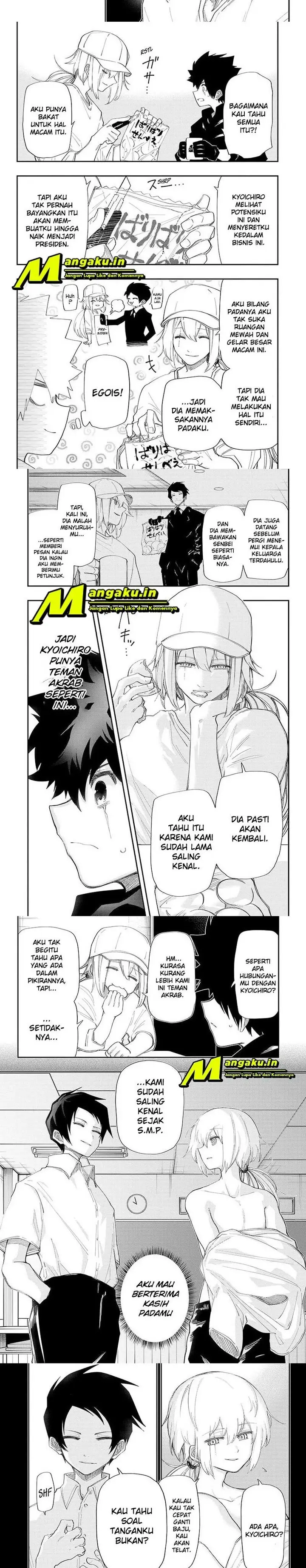 image-komik-mission-yozakura-family-chapter-123-1/7