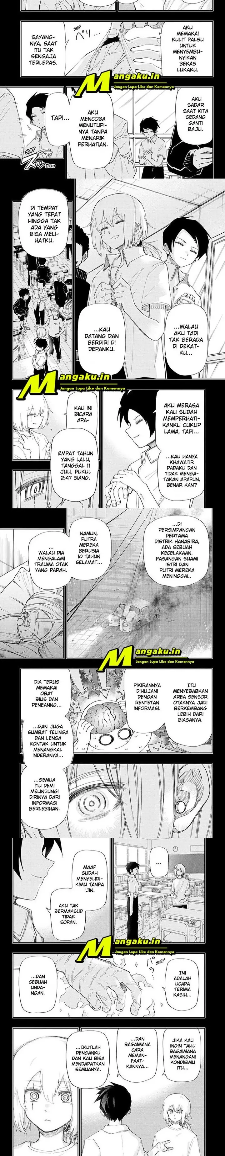 image-komik-mission-yozakura-family-chapter-123-2/7