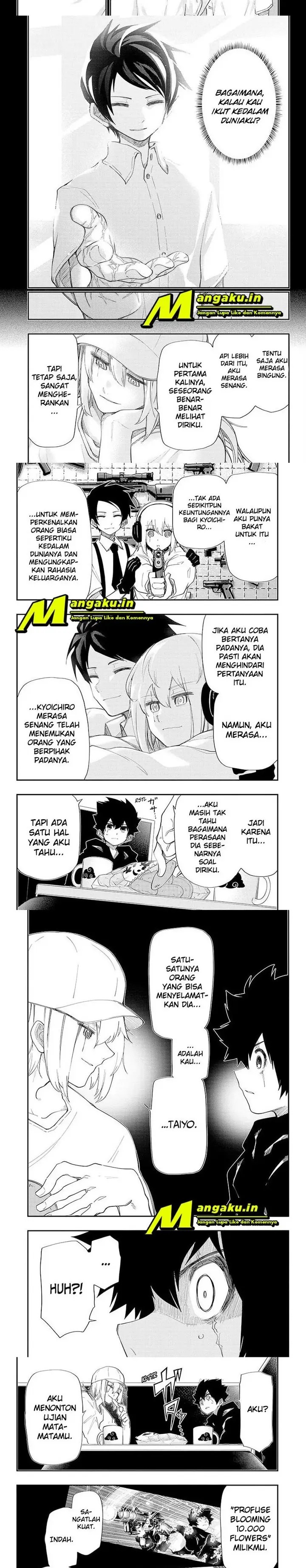 image-komik-mission-yozakura-family-chapter-123-3/7