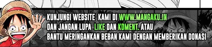 image-komik-mission-yozakura-family-chapter-123-5/7