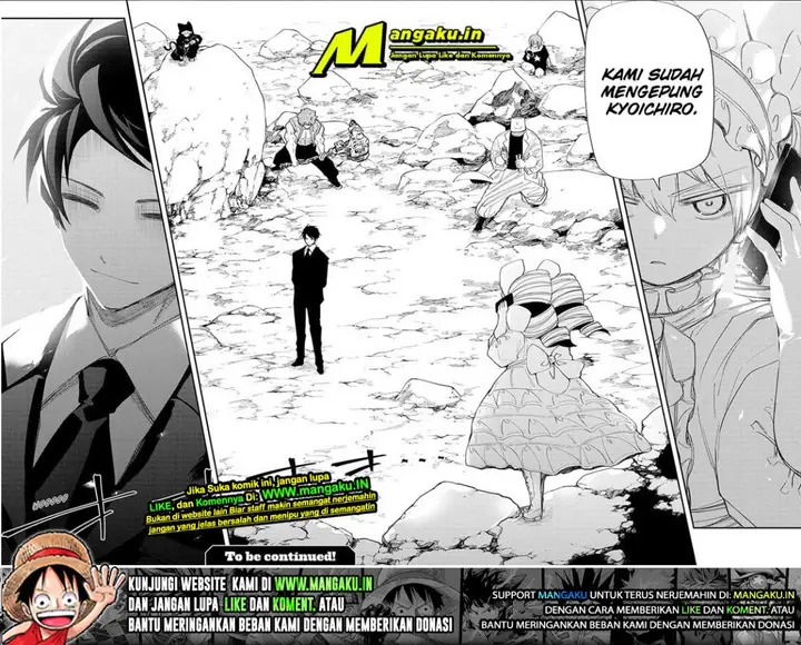 image-komik-mission-yozakura-family-chapter-123-6/7
