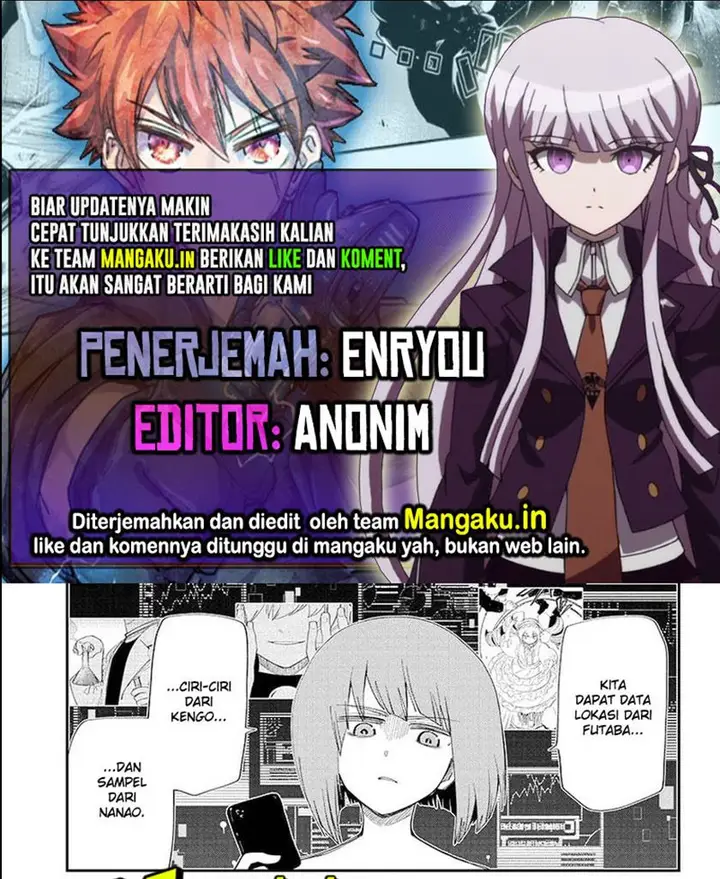 image-komik-mission-yozakura-family-chapter-124-0/19