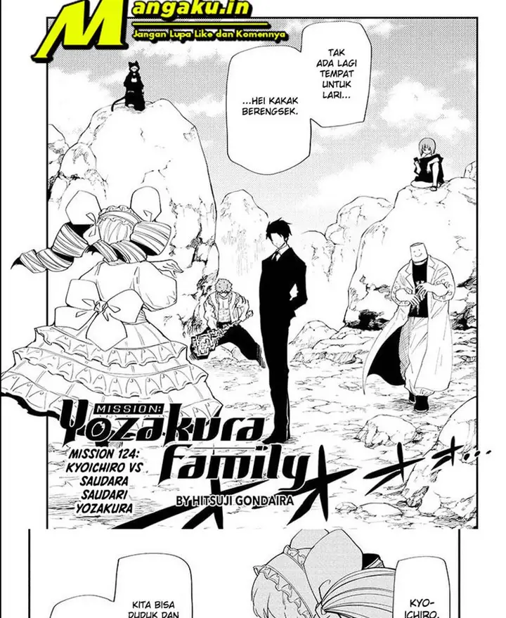 image-komik-mission-yozakura-family-chapter-124-1/19