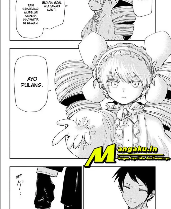 image-komik-mission-yozakura-family-chapter-124-2/19