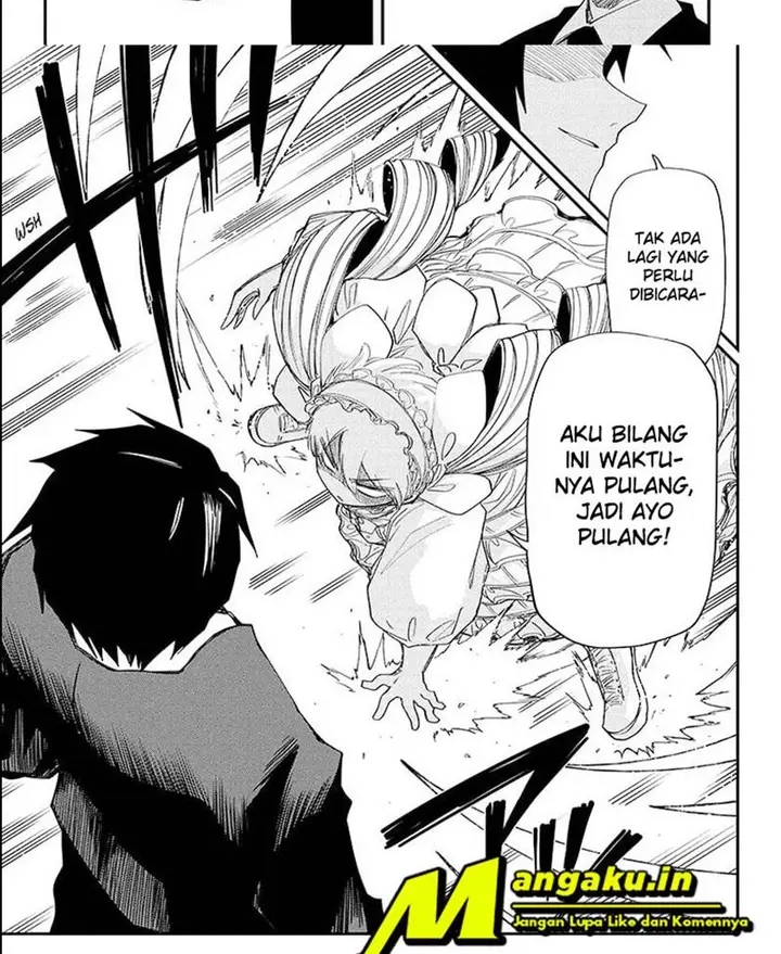 image-komik-mission-yozakura-family-chapter-124-3/19