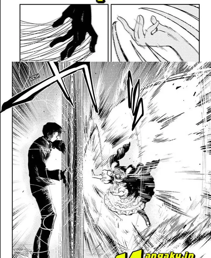 image-komik-mission-yozakura-family-chapter-124-4/19