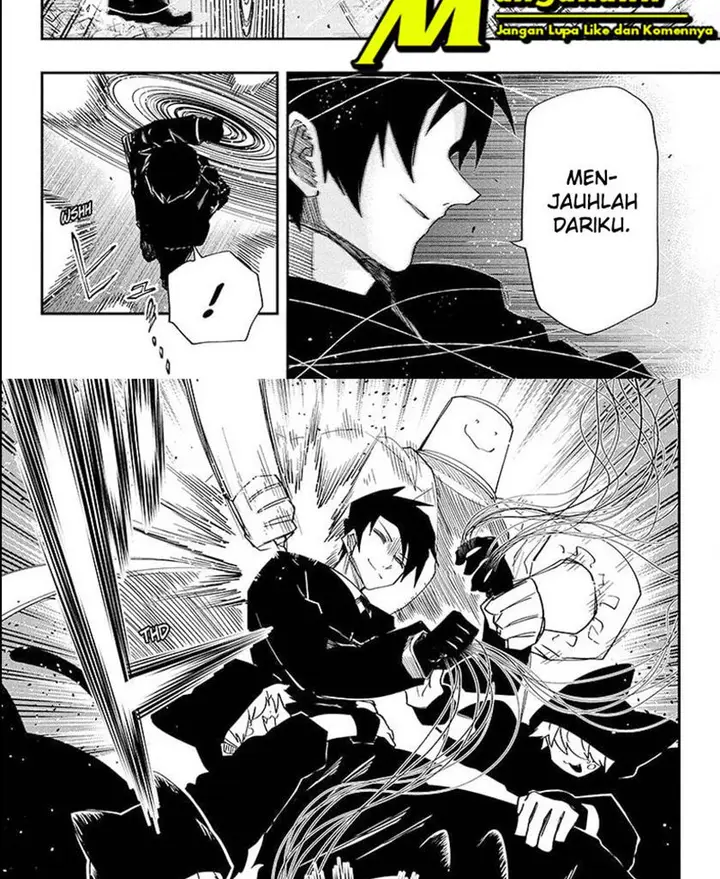 image-komik-mission-yozakura-family-chapter-124-5/19