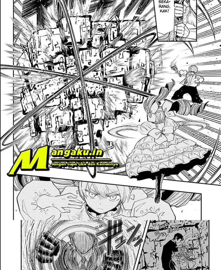 image-komik-mission-yozakura-family-chapter-124-7/19