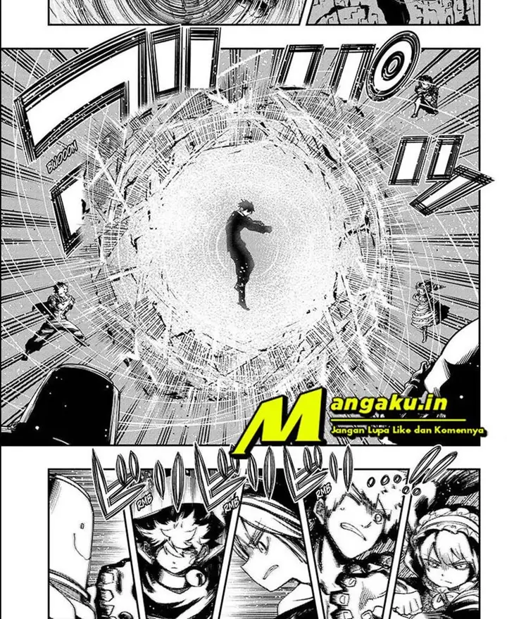 image-komik-mission-yozakura-family-chapter-124-8/19