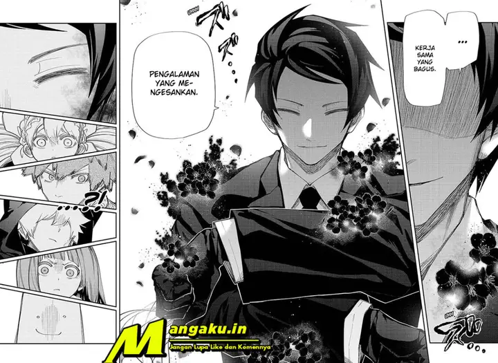 image-komik-mission-yozakura-family-chapter-124-9/19