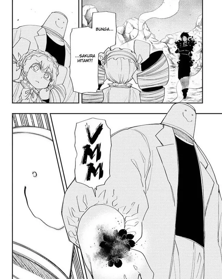 image-komik-mission-yozakura-family-chapter-124-10/19