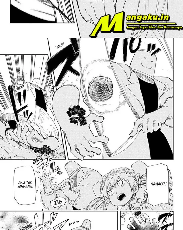 image-komik-mission-yozakura-family-chapter-124-11/19