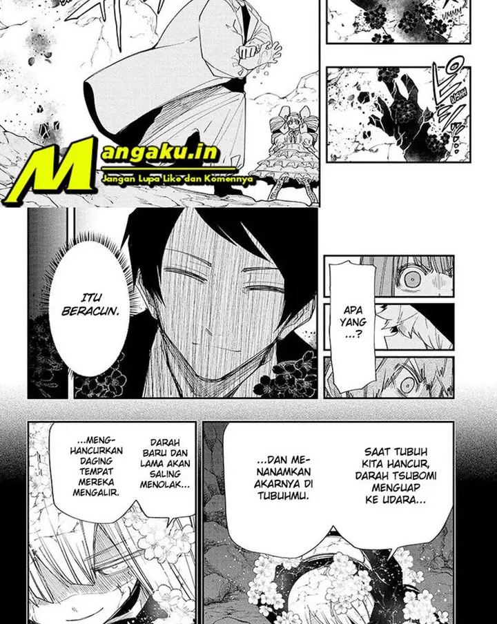 image-komik-mission-yozakura-family-chapter-124-12/19
