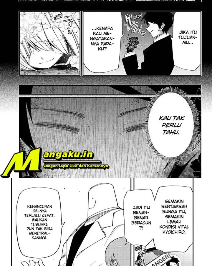 image-komik-mission-yozakura-family-chapter-124-14/19