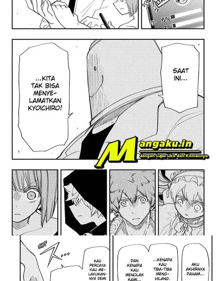image-komik-mission-yozakura-family-chapter-124-15/19