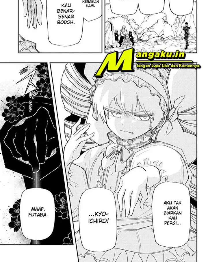 image-komik-mission-yozakura-family-chapter-124-16/19