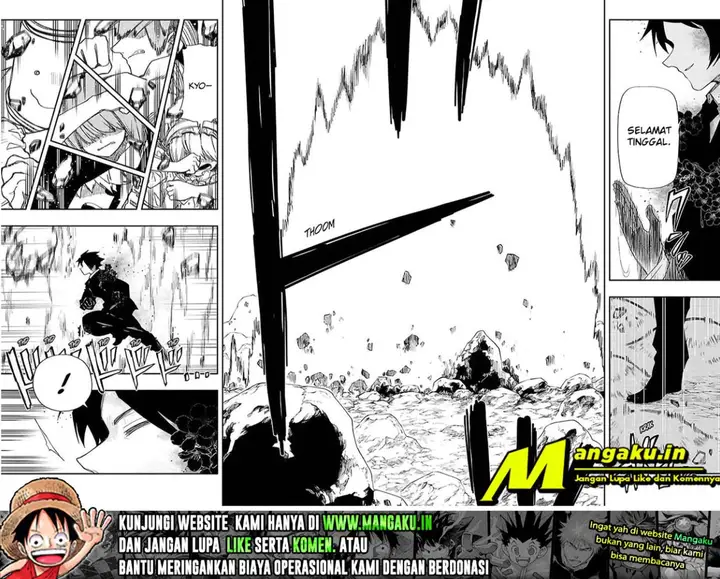 image-komik-mission-yozakura-family-chapter-124-17/19