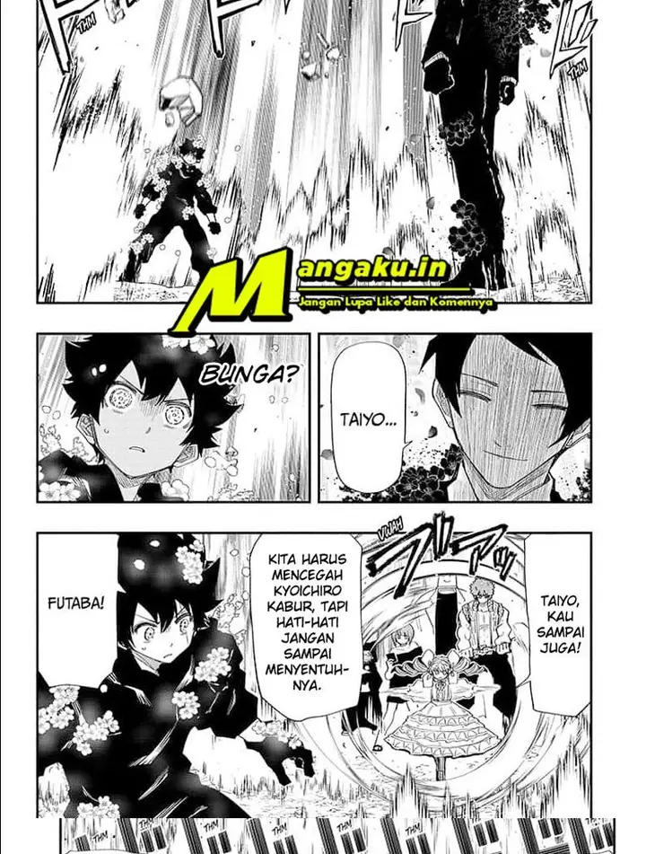 image-komik-mission-yozakura-family-chapter-125-2/23