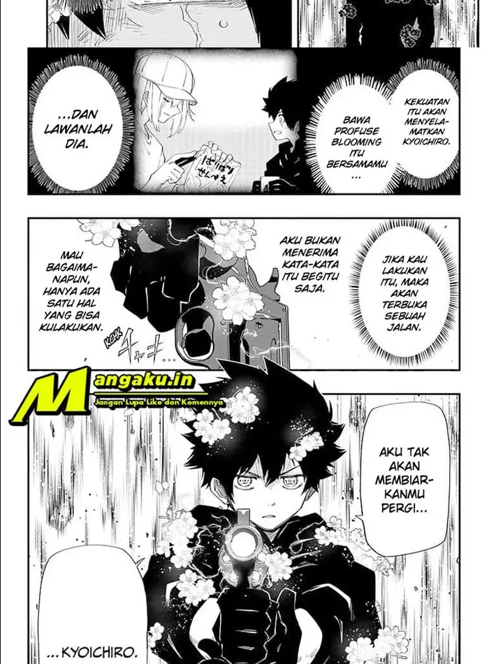 image-komik-mission-yozakura-family-chapter-125-4/23