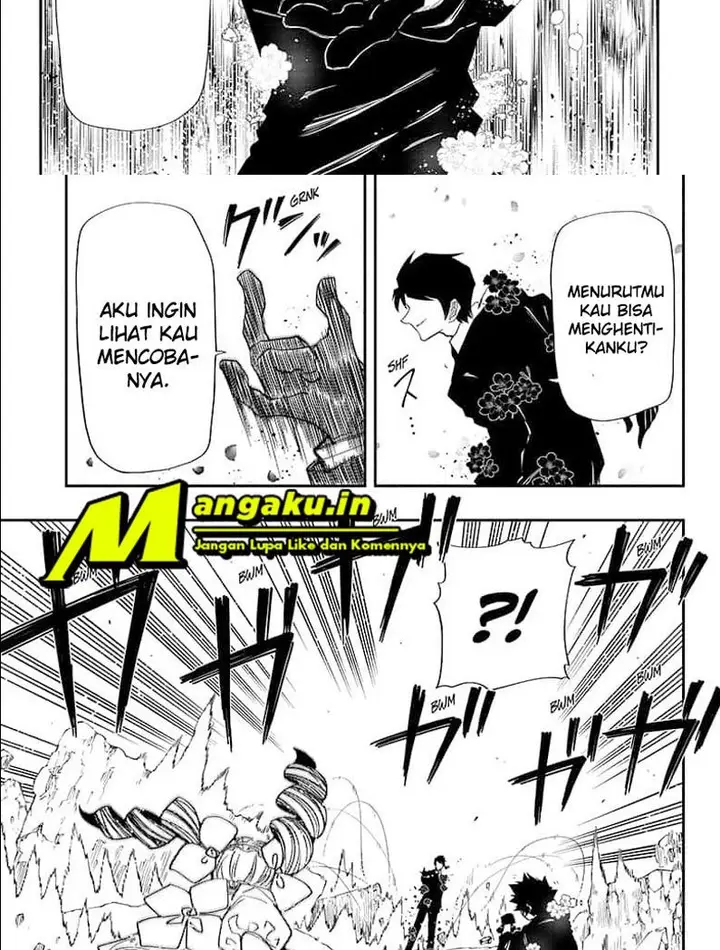 image-komik-mission-yozakura-family-chapter-125-5/23