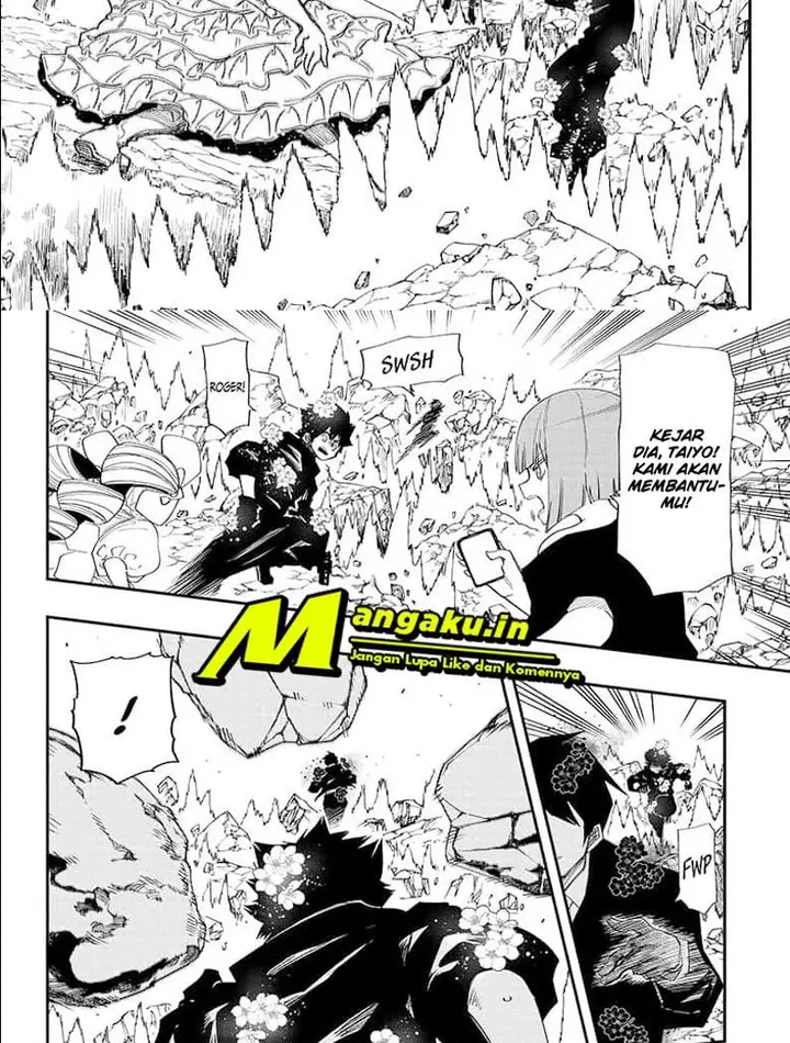 image-komik-mission-yozakura-family-chapter-125-6/23