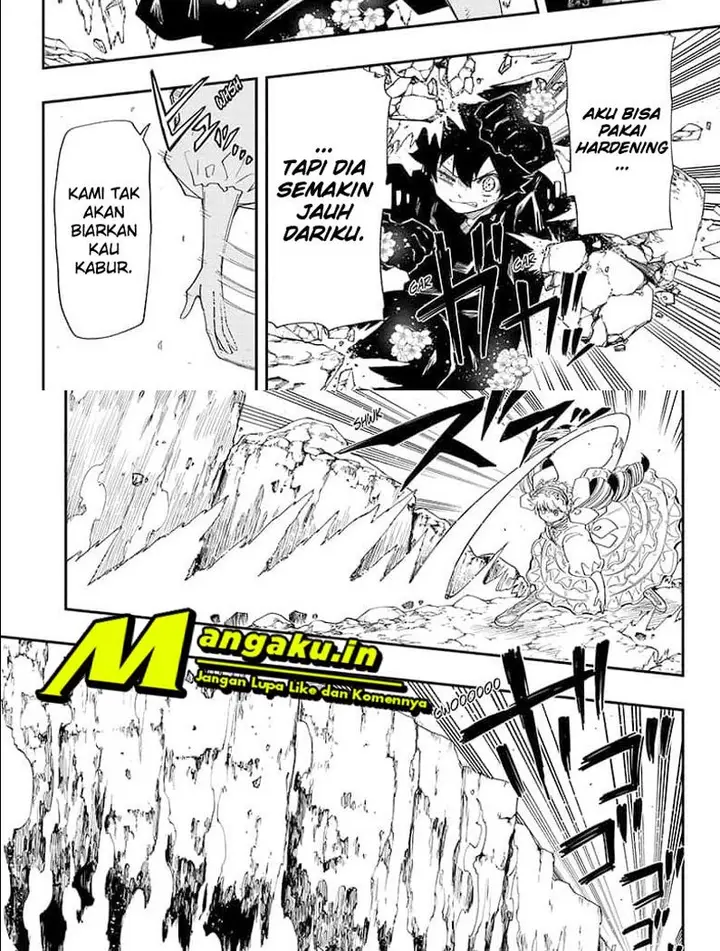 image-komik-mission-yozakura-family-chapter-125-7/23