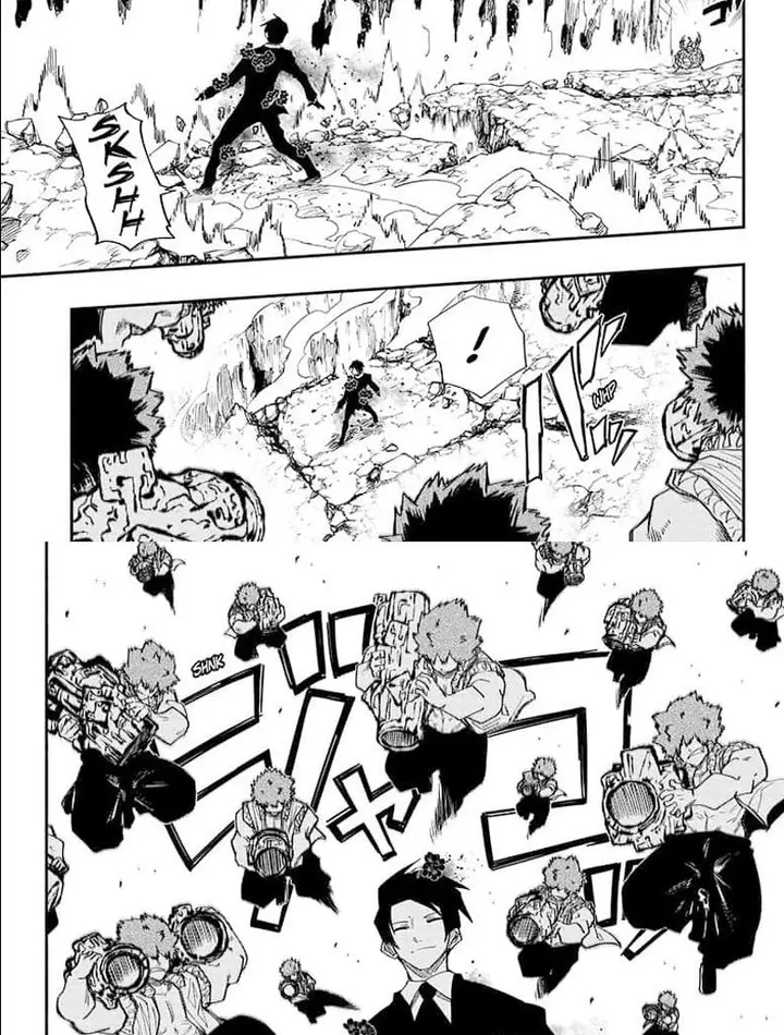 image-komik-mission-yozakura-family-chapter-125-8/23