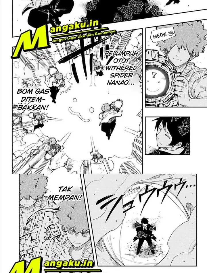 image-komik-mission-yozakura-family-chapter-125-9/23