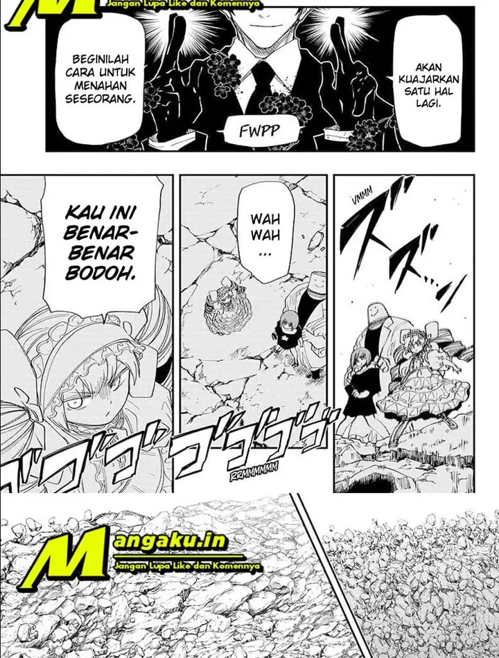 image-komik-mission-yozakura-family-chapter-125-10/23