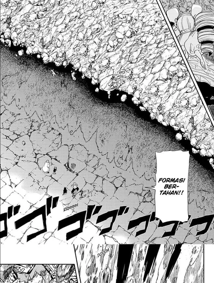 image-komik-mission-yozakura-family-chapter-125-11/23