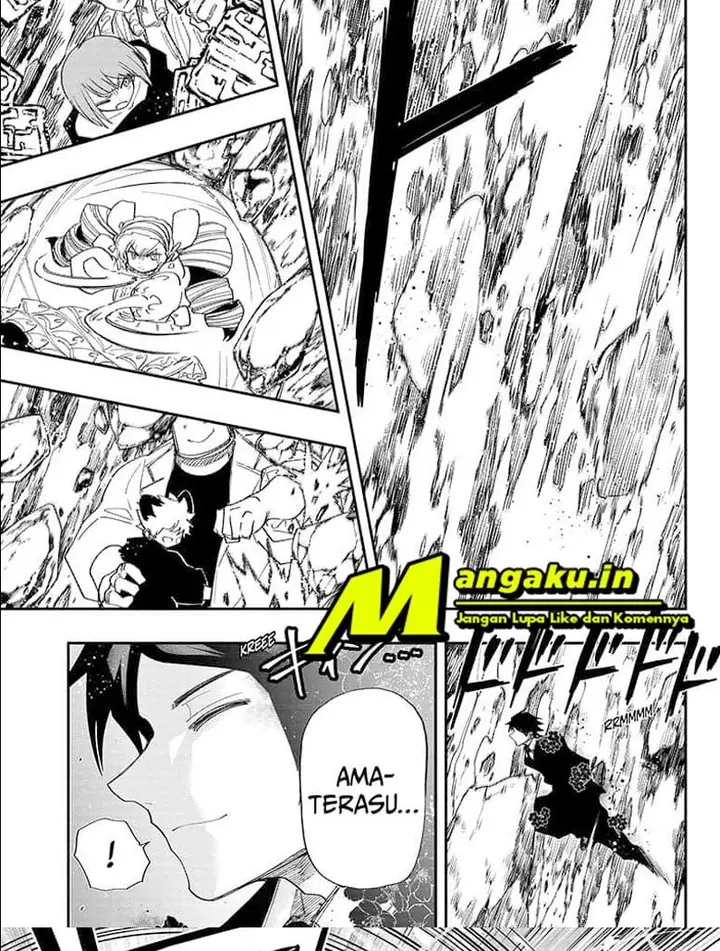 image-komik-mission-yozakura-family-chapter-125-12/23