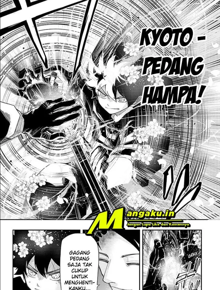 image-komik-mission-yozakura-family-chapter-125-13/23