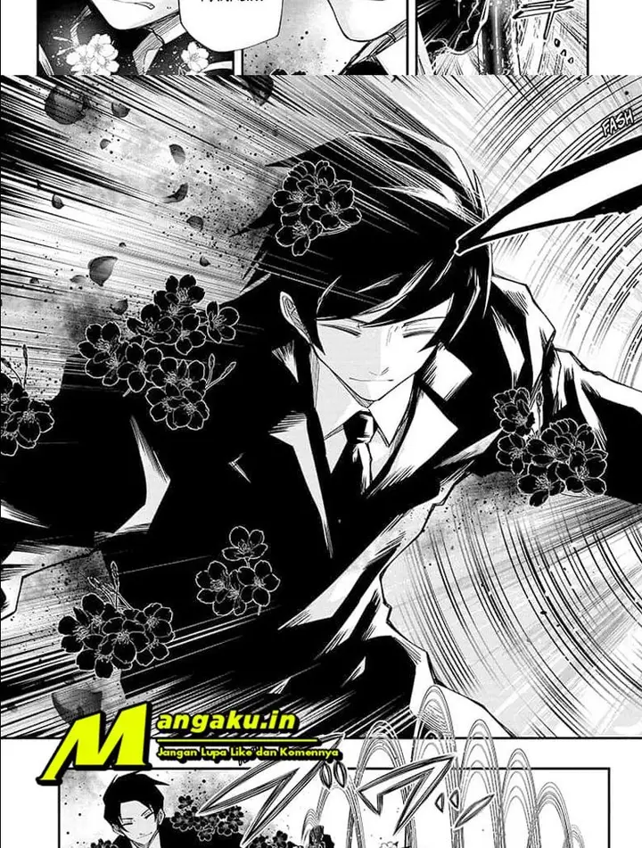 image-komik-mission-yozakura-family-chapter-125-14/23